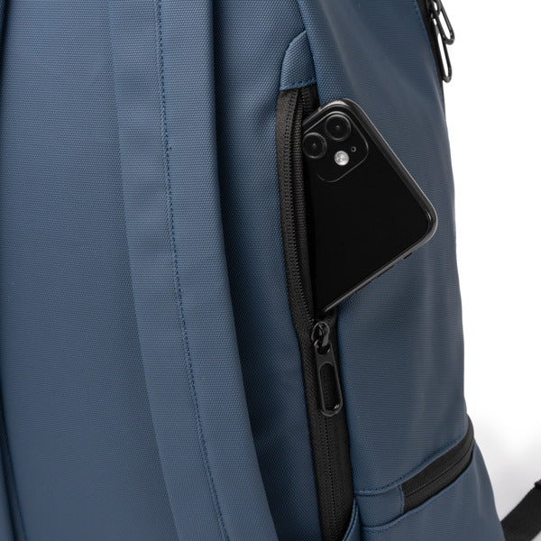 gorf:7baa74ff7a367aa76e1e43c5560d94af865cdbcd