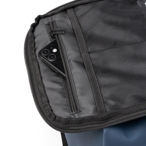 gorf:672dbc41773771a0e0839de4a24237a87b236439