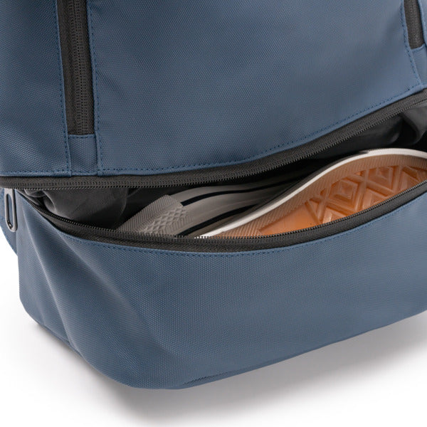 gorf:5bfad1ddacf98331be8d725fe335355a18b77630