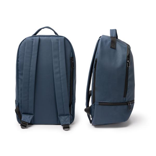 gorf:022db9428df80e0c263fb7a6b29cbe67ea7e6abf