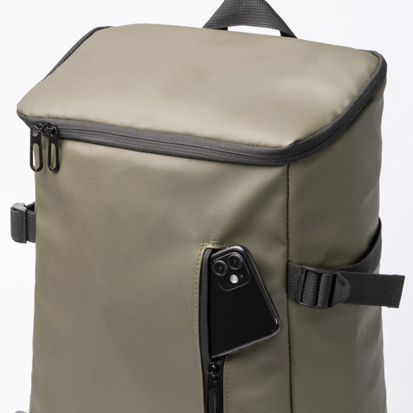 gorf:69e3aec5d4b26d7d5c4aee3d693218c1e5b95f0c