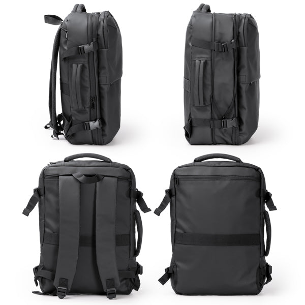 gorf:616fba73318ab80687451ad238db26096e8aecb5