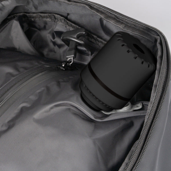 gorf:a55b5e63e92567abcb453b94ec48bae54867a877