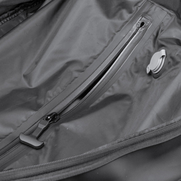 gorf:0caa4c0cd4eef631ee4ced9038aecc9cad8bd32b