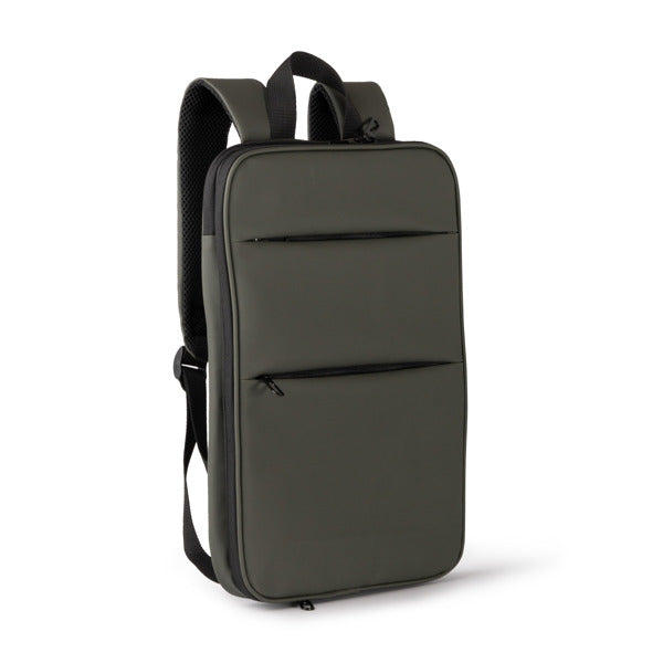 gorf:b40285780e7a2911f0585a866a2ce75d6466e013