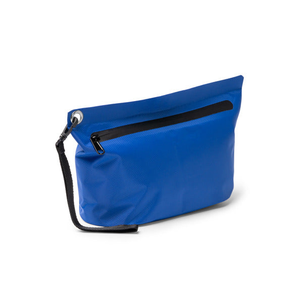 gorf:148cd95dd091c453d21073b6d7614bdb9f803eb4