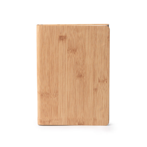 gorf:c9c2224c86d5864bfda016e55e937c59bfc144f3