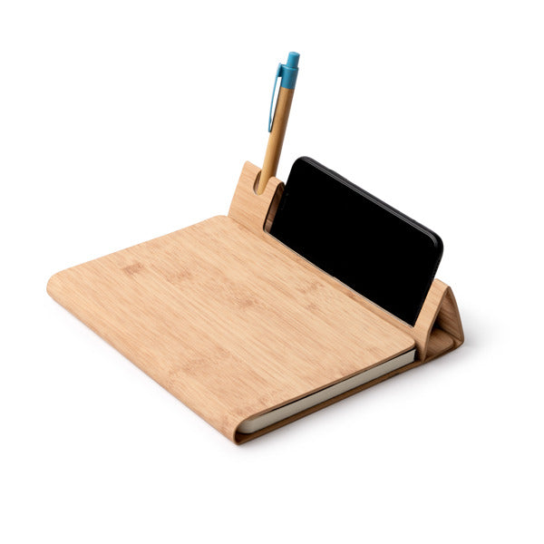 gorf:b081efcf4b40ef6af43813ff9e3ab268e6675004