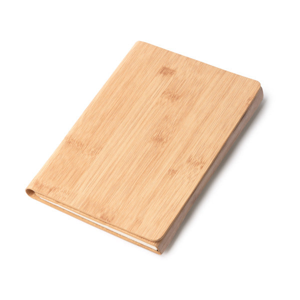 gorf:11528d23262fac87ec47987aae16944eb45db729