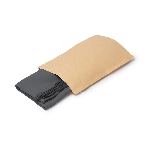 gorf:a3ab63bd8b46b265f7124e3337608e06460ba87a