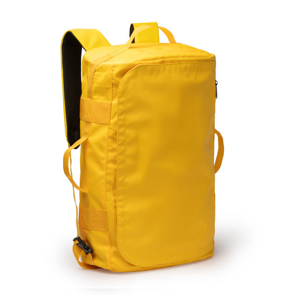 gorf:b83390597bd2f35424348b82124f8c1ced326813