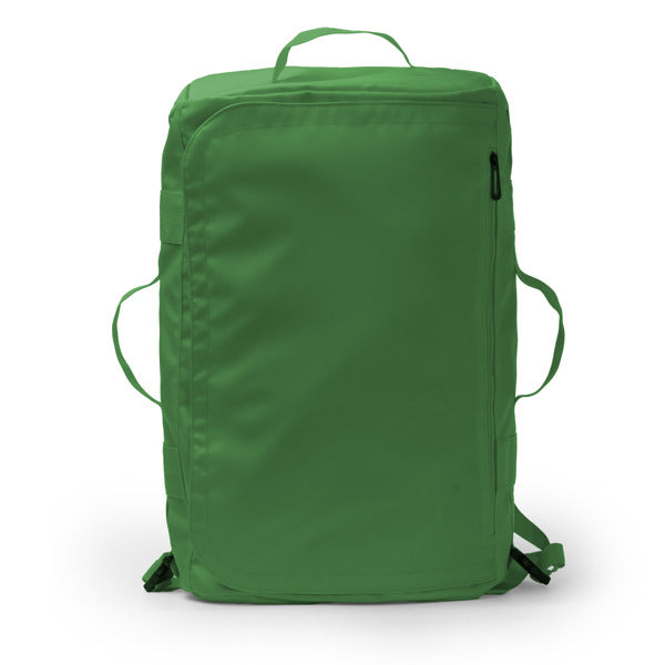 gorf:ed0f643efa271043acbf619bd1c31c21b3a16e50