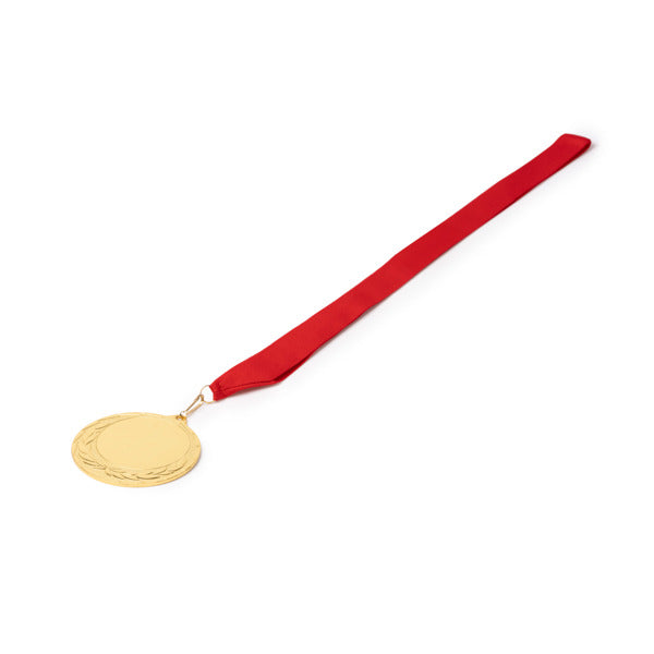 gorf:e4ea52248f83750c424f323b5b5a153762337345