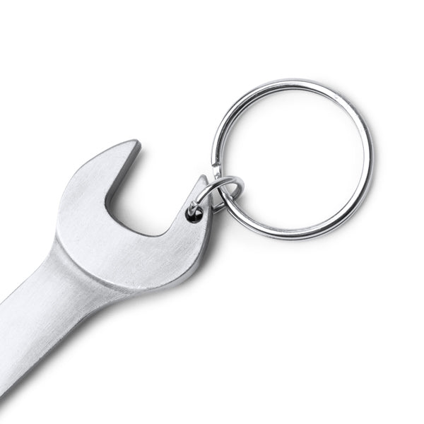 gorf:d9490c47936efc9a42d986c5c66e330864e89149