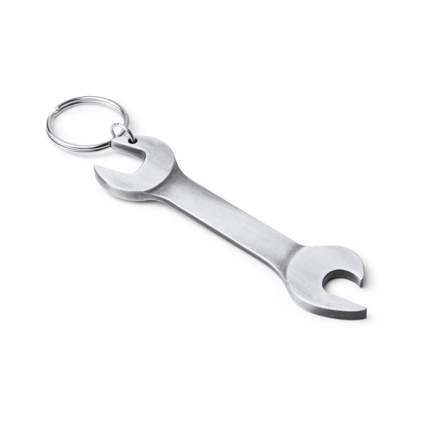 gorf:ea85e83d2fbd2a337685dba02a8170f8102e070c