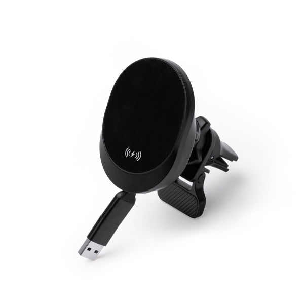 gorf:45c11d20b02bb94fc0086b6b5b45151c99df2c77