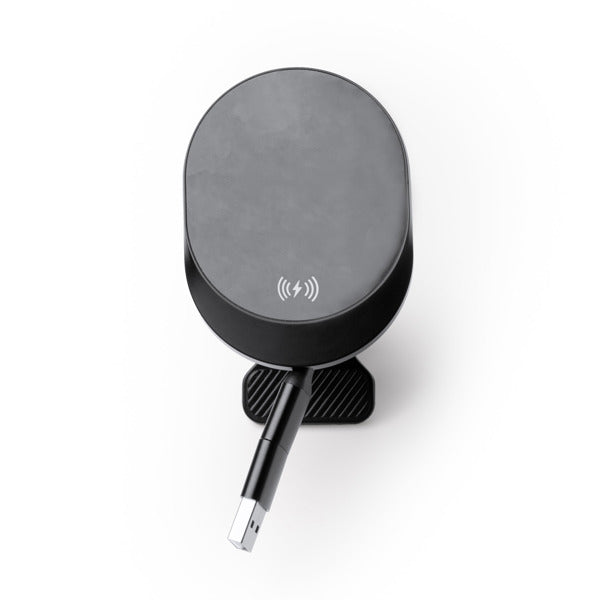 gorf:1266916f6a8c06d03461c6ac250fb36a0090bc65