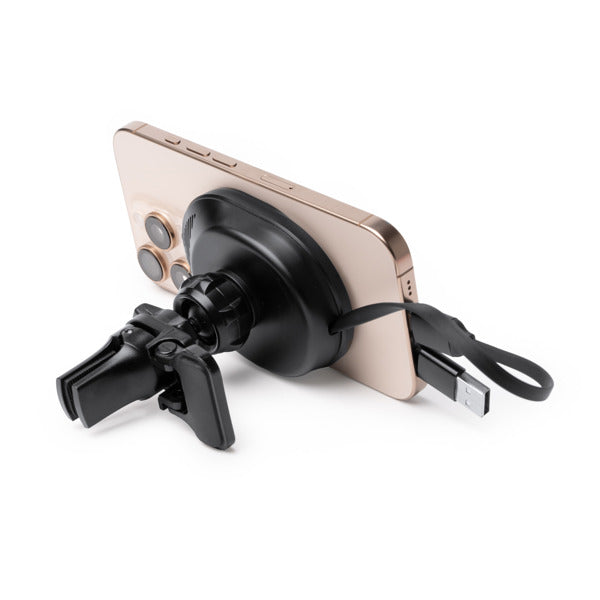 gorf:e524284c5c9b98ef129a44a4f2ce16df23156ca4