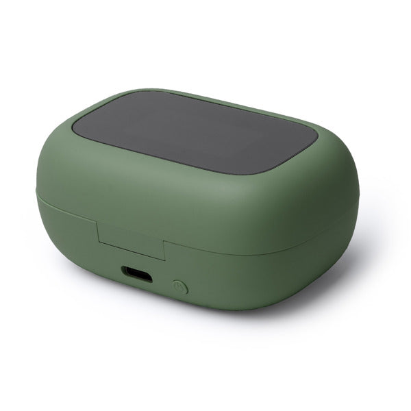 gorf:326320c8e74193cc5de36eb6660fbab09eae4140