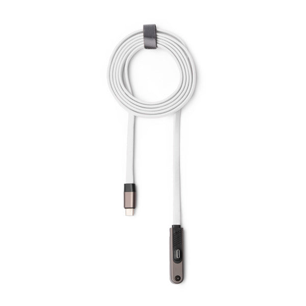 gorf:393520ee068a16c2c69c14f86cccb5dfc63ced5c