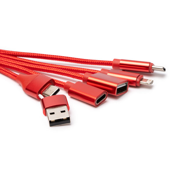 gorf:36cc54db2ca8fcce74f791c7edc9251cb8075770