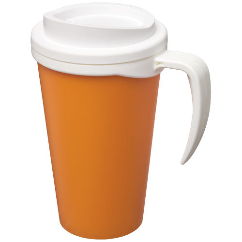 Americano® Vaso térmico de 350 ml "Grande"