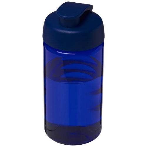 Bidón deportivo con Tapa Flip de 500 ml H2O Active® "Bop"