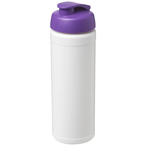 Bidón deportivo con Tapa Flip de 750 ml Baseline™ "Plus"
