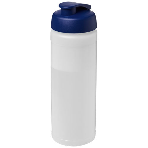 Bidón deportivo con Tapa Flip de 750 ml Baseline™ "Plus"