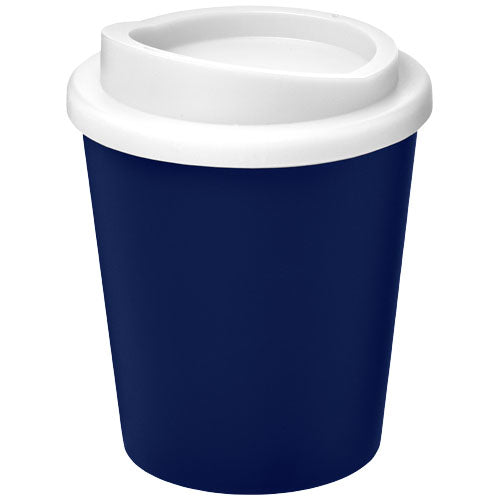 Americano® Vaso térmico de 250 ml "Espresso"