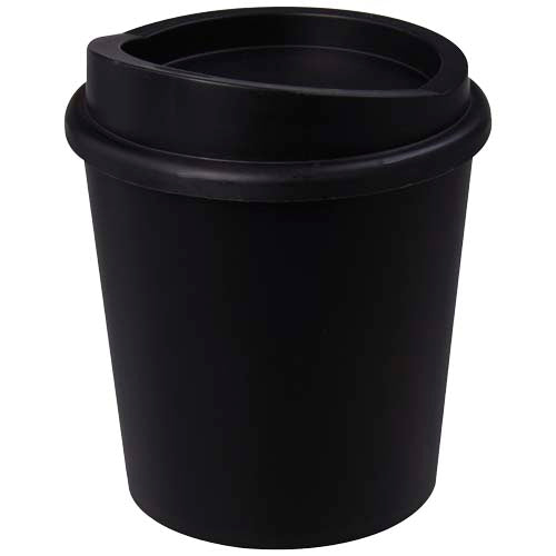 Vaso de 200 ml con tapa "Americano® Switch"