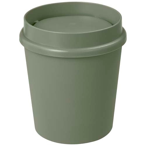 Vaso de 200 ml con tapa de 360° "Americano® Switch"