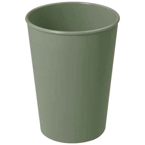 Vaso de 300 ml "Americano® Switch"