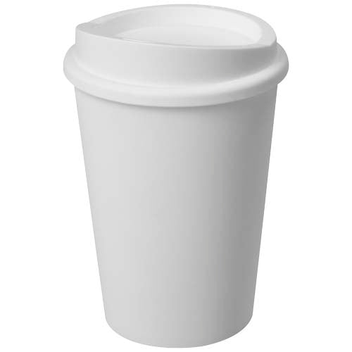 Vaso de 300 ml con tapa "Americano® Switch"