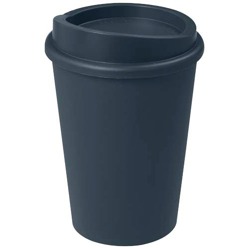 Vaso de 300 ml con tapa "Americano® Switch"