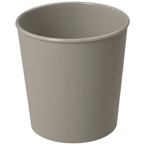 Vaso de 200 ml "Americano® Switch Renew"
