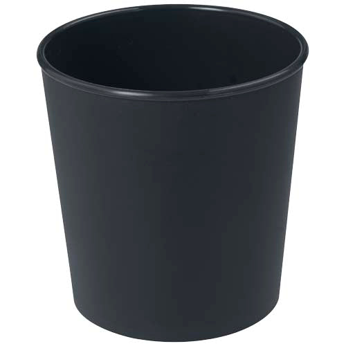 Vaso de 200 ml "Americano® Switch Renew"