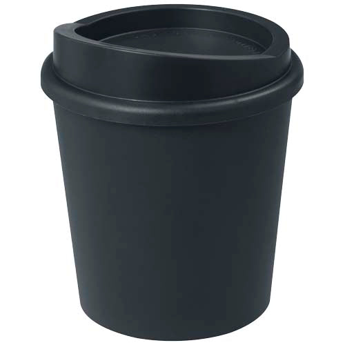 Vaso de 200 ml con tapa "Americano® Switch Renew"
