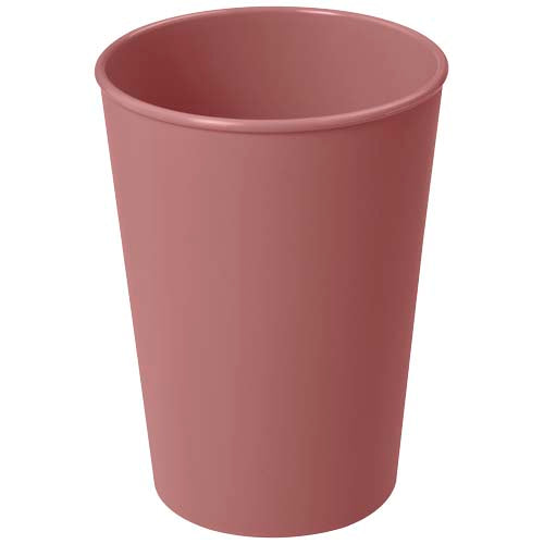 Vaso de 300 ml "Americano® Switch Renew"