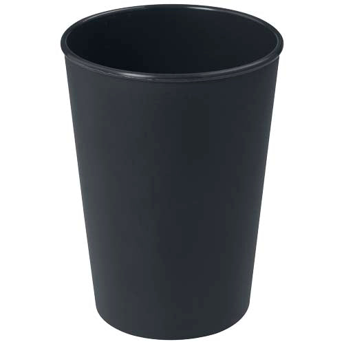 Vaso de 300 ml "Americano® Switch Renew"