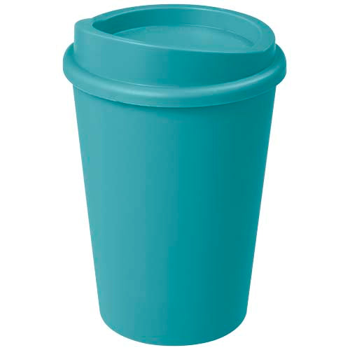 Vaso de 300 ml con tapa "Americano® Switch Renew"