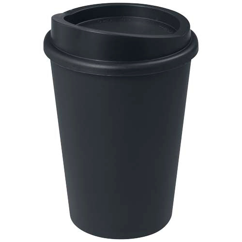 Vaso de 300 ml con tapa "Americano® Switch Renew"