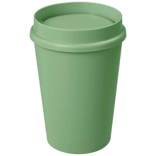 Vaso de 300 ml con tapa de 360° Americano® Switch Renew