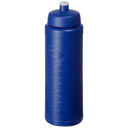 Bidón deportivo de 750 ml "Baseline Rise"