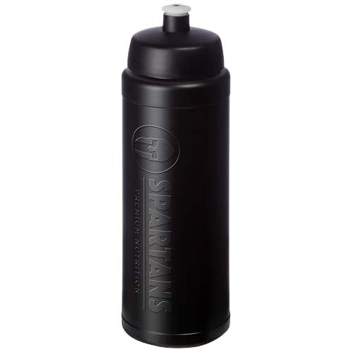 Bidón deportivo de 750 ml "Baseline Rise"