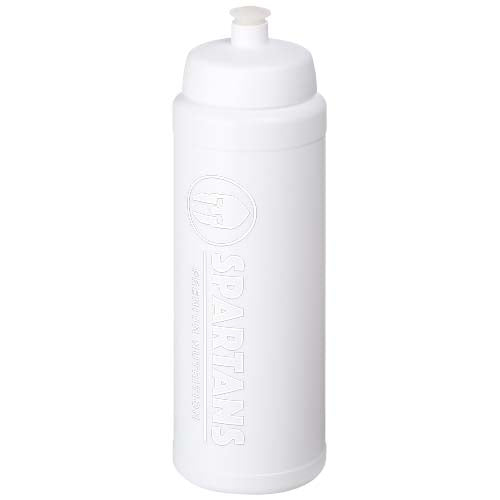 Bidón deportivo de 750 ml "Baseline Rise"