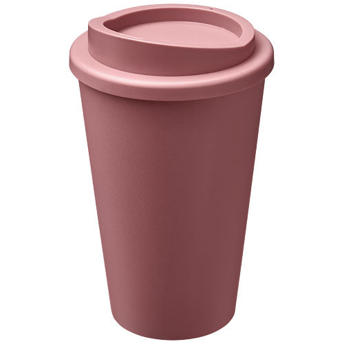 Vaso con aislamiento de 350 ml "Americano® Renew"
