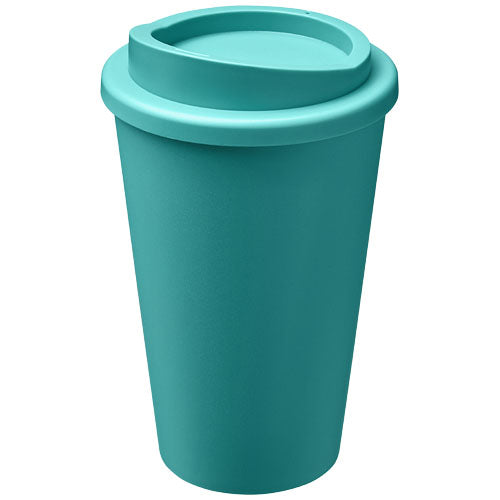 Vaso con aislamiento de 350 ml "Americano® Renew"