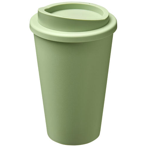 Vaso con aislamiento de 350 ml "Americano® Renew"