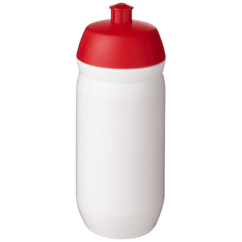 Bidón deportivo de 500 ml "HydroFlex™"